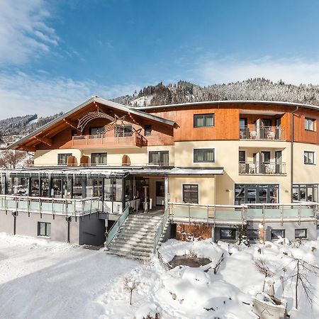 Hotel Zirngast Schladming Ngoại thất bức ảnh