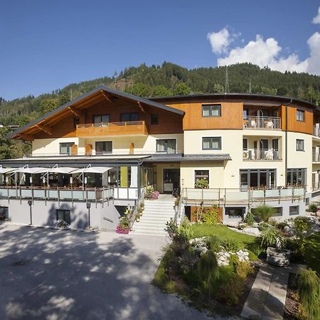 Hotel Zirngast Schladming Ngoại thất bức ảnh
