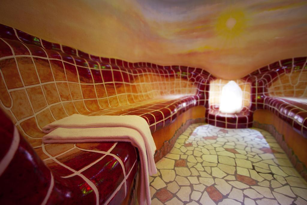 Hotel Zirngast Schladming Ngoại thất bức ảnh