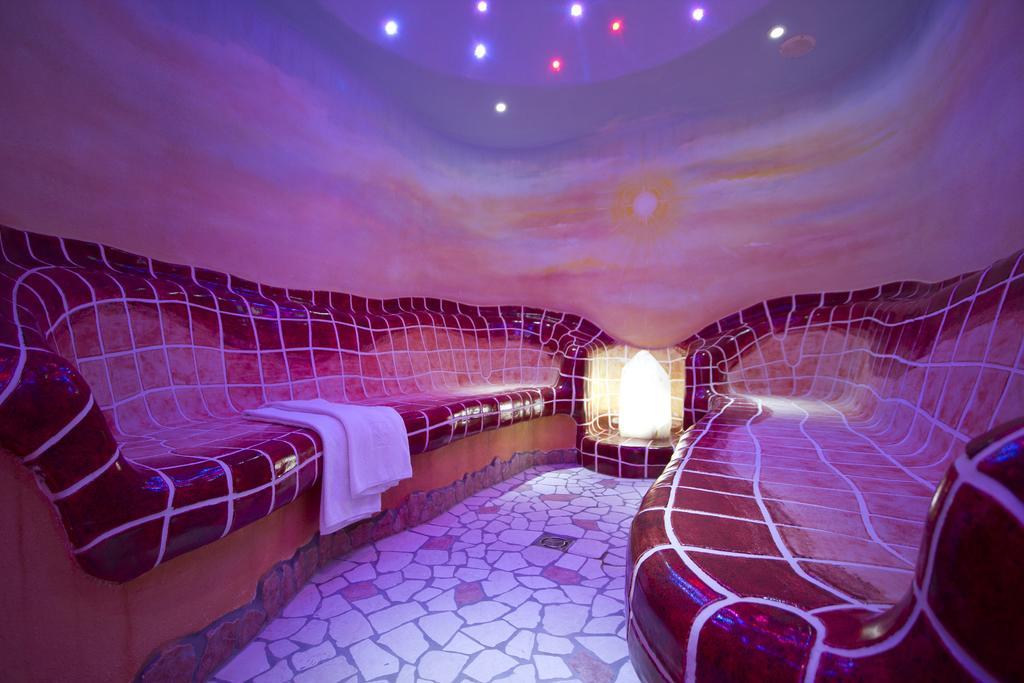 Hotel Zirngast Schladming Ngoại thất bức ảnh