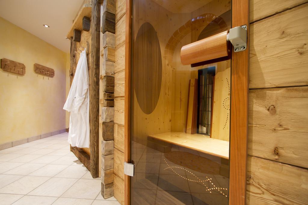 Hotel Zirngast Schladming Ngoại thất bức ảnh