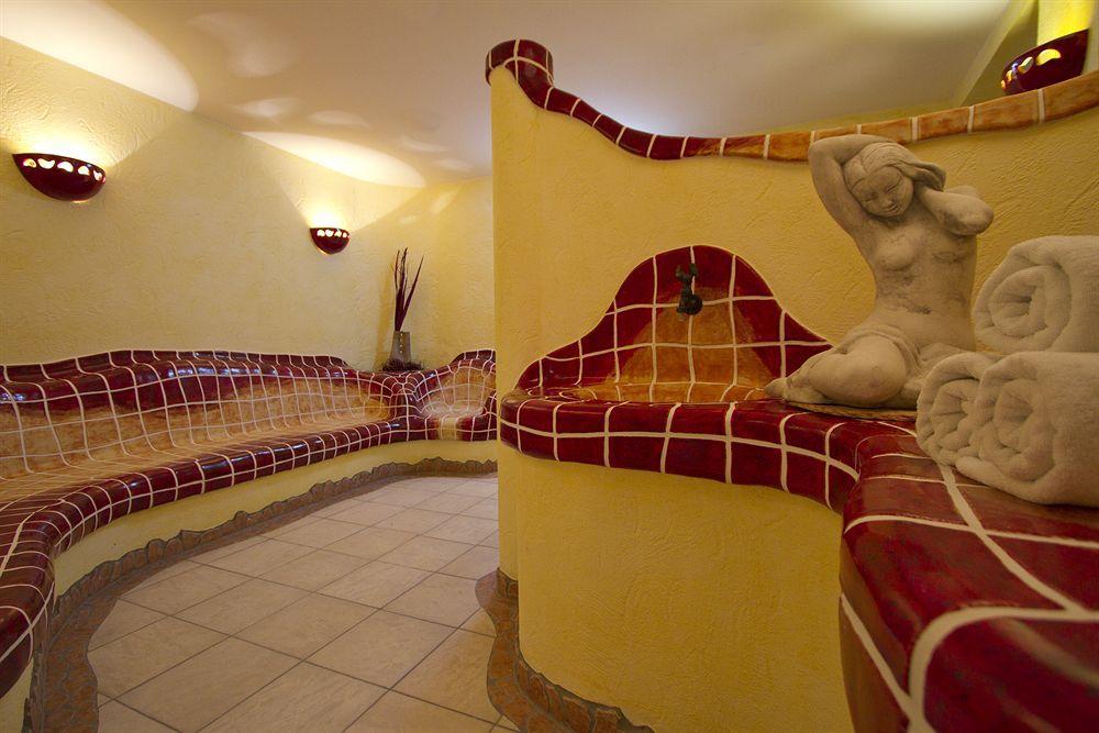Hotel Zirngast Schladming Ngoại thất bức ảnh