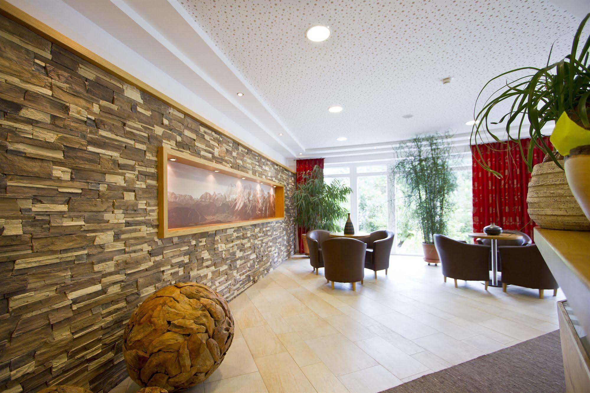 Hotel Zirngast Schladming Ngoại thất bức ảnh