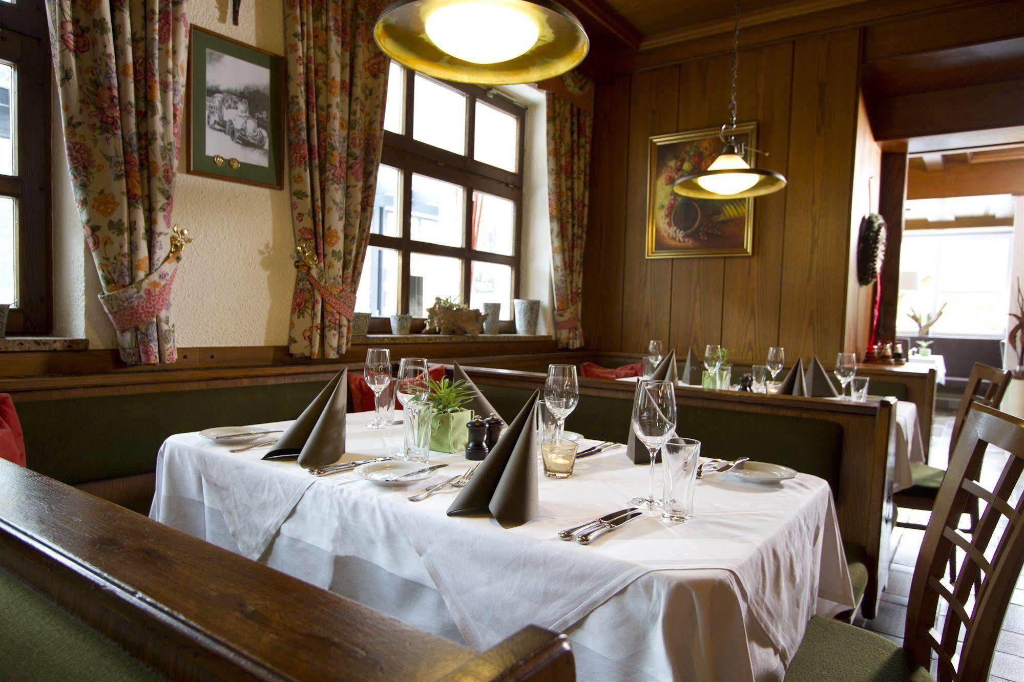 Hotel Zirngast Schladming Ngoại thất bức ảnh