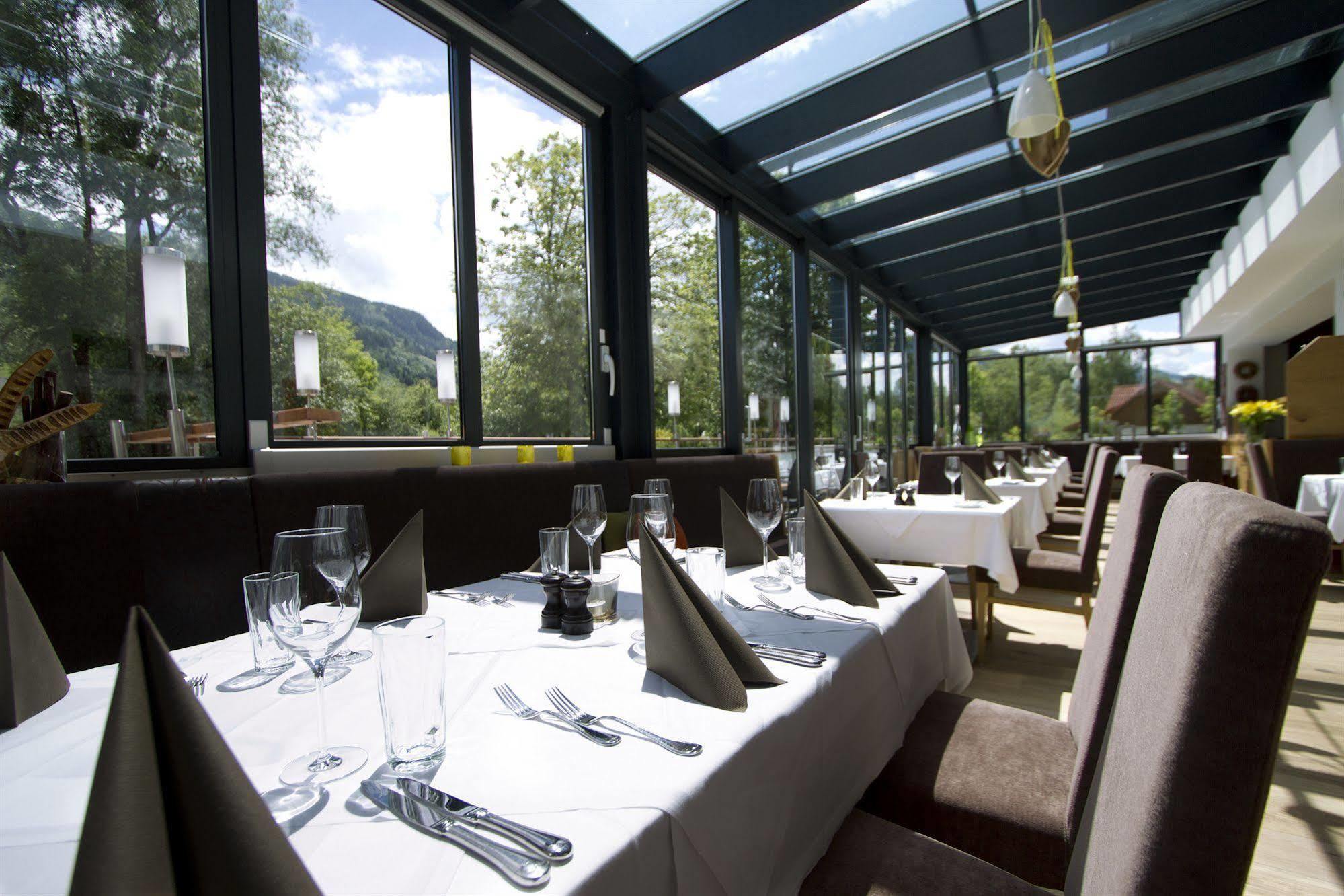 Hotel Zirngast Schladming Ngoại thất bức ảnh