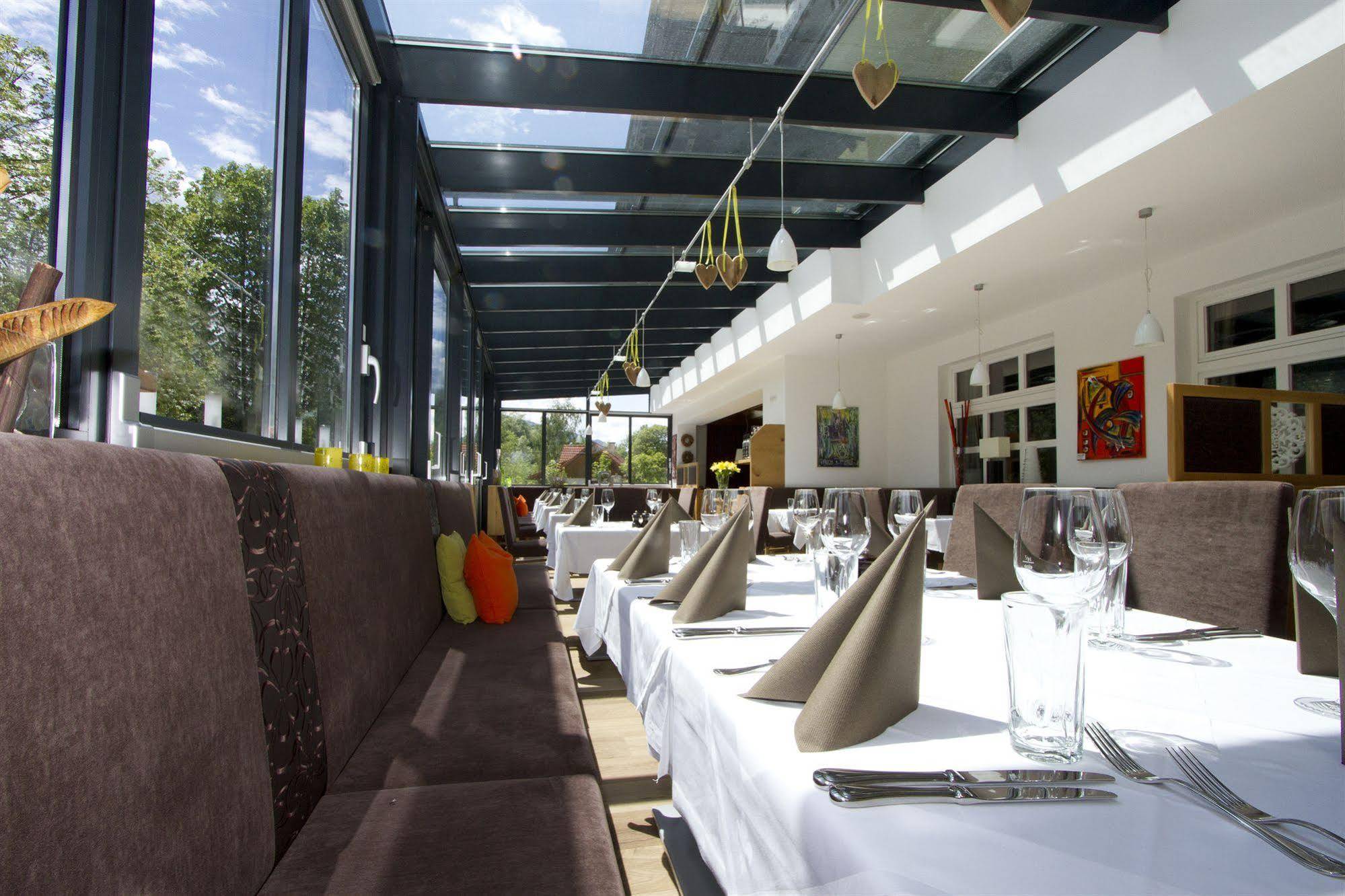 Hotel Zirngast Schladming Ngoại thất bức ảnh