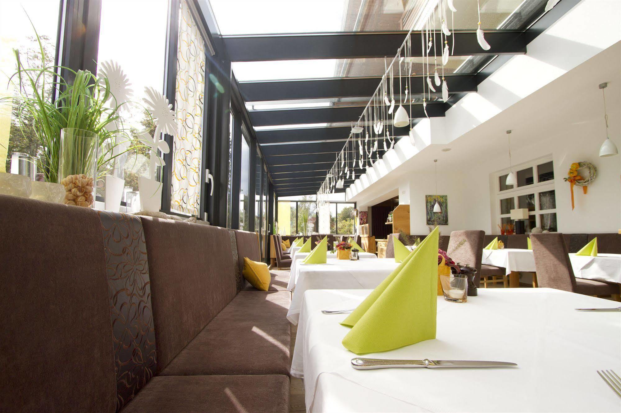 Hotel Zirngast Schladming Ngoại thất bức ảnh