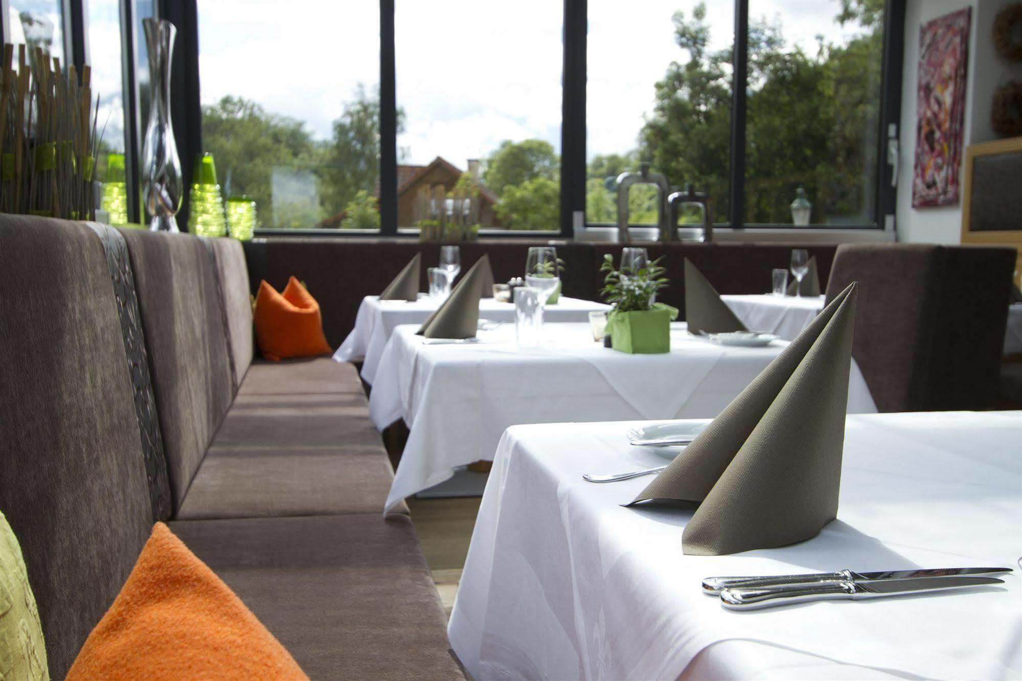 Hotel Zirngast Schladming Ngoại thất bức ảnh