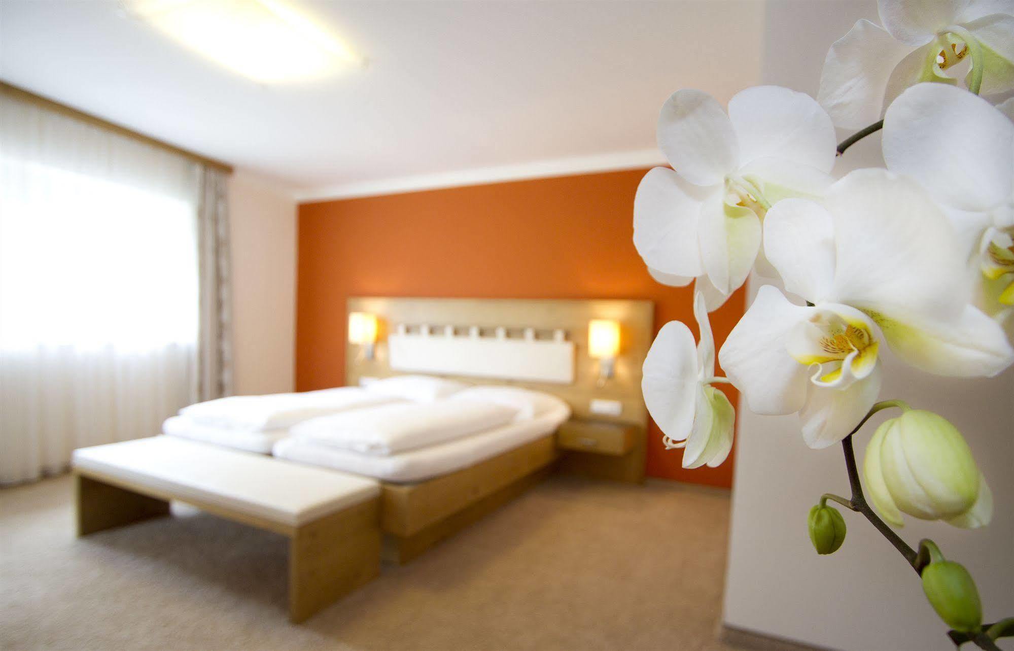 Hotel Zirngast Schladming Ngoại thất bức ảnh