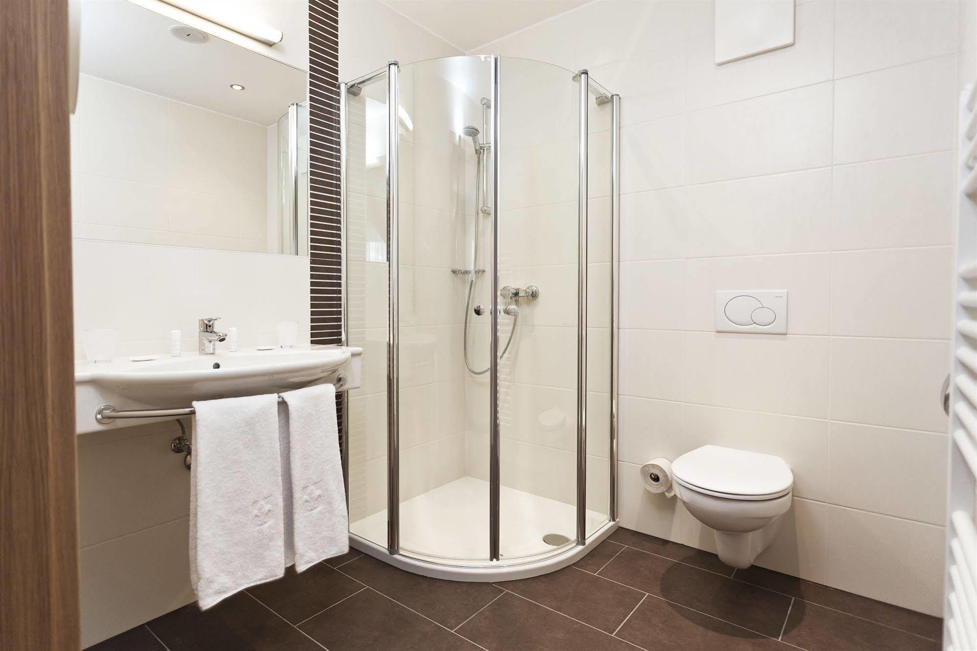 Hotel Zirngast Schladming Ngoại thất bức ảnh