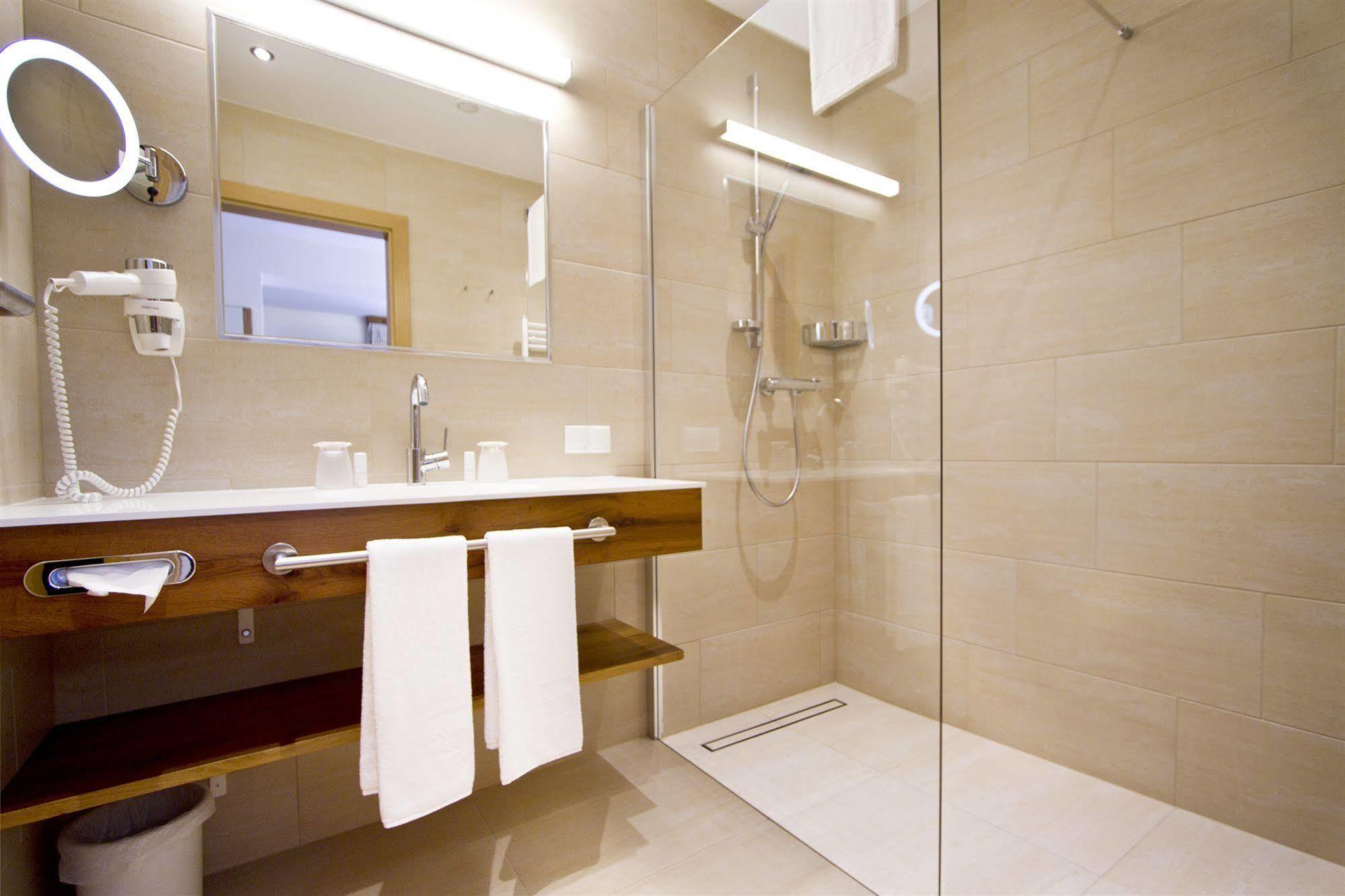 Hotel Zirngast Schladming Ngoại thất bức ảnh