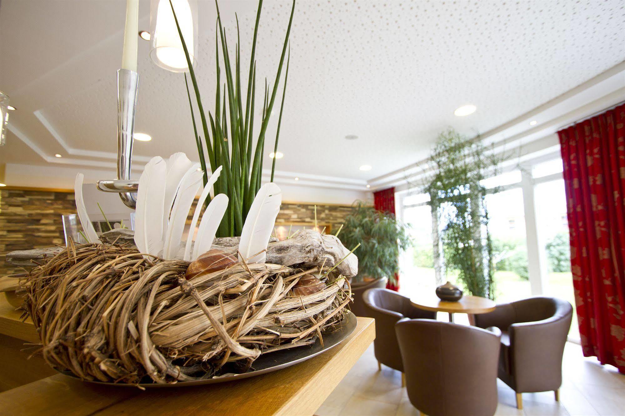 Hotel Zirngast Schladming Ngoại thất bức ảnh