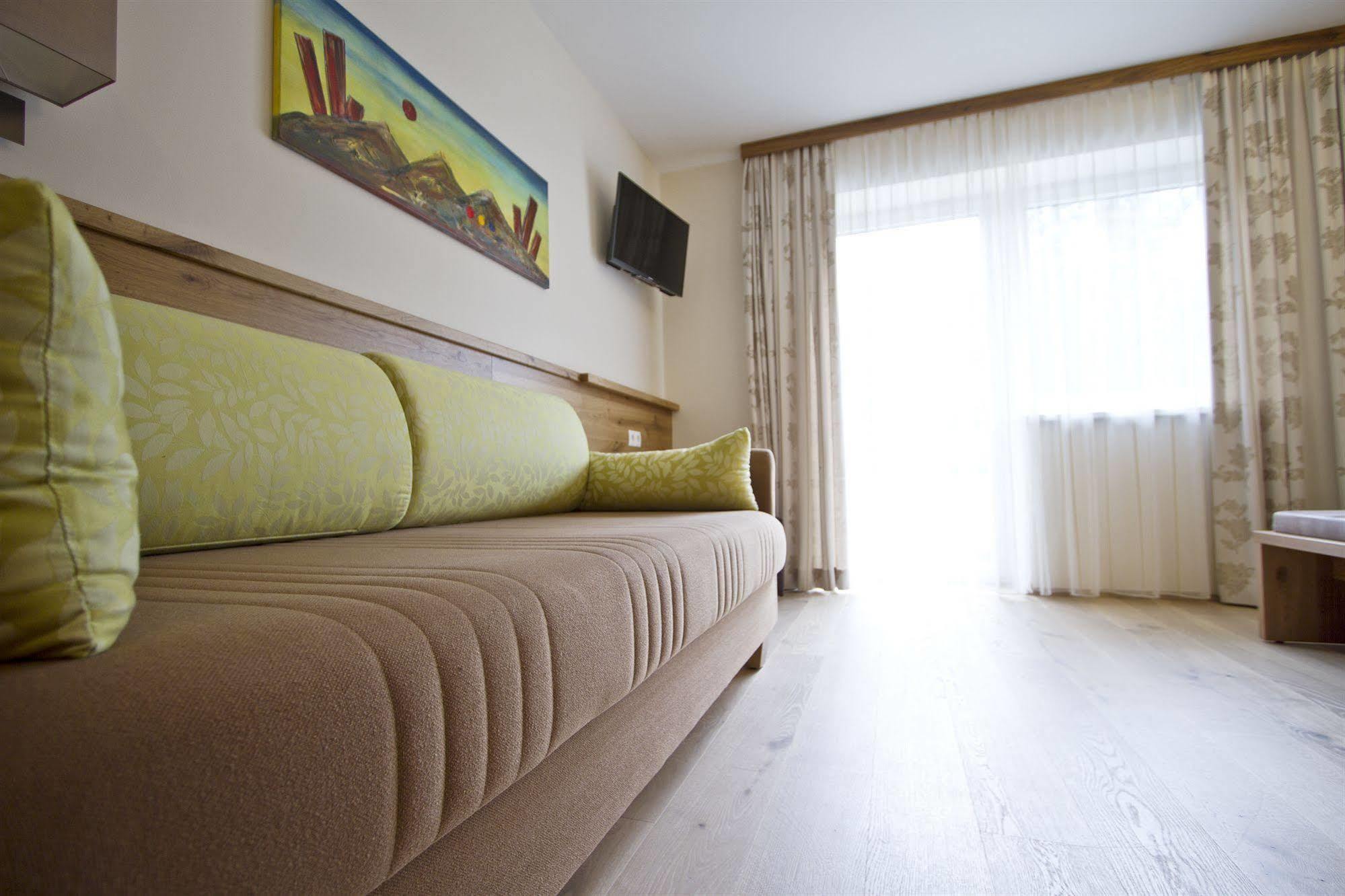 Hotel Zirngast Schladming Ngoại thất bức ảnh